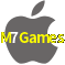 Aplicativo M7Games para iOS