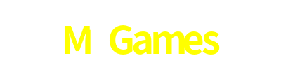 M7Games