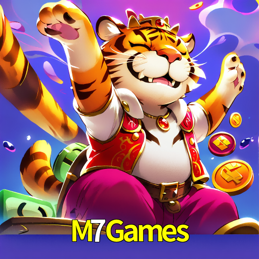 M7Games